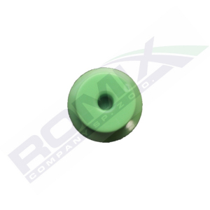 spinka tapicerska C70947