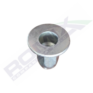 nitonakrętka C60722