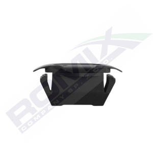 spinka atrapy C70936