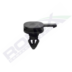 spinka listwy C70972