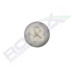 kostka montażowa C70986