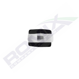 spinka listwy C80115