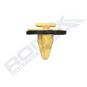 spinka listwy C80136