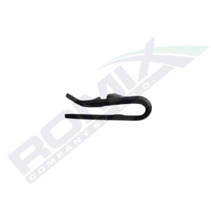 blaszka montażowa C70942