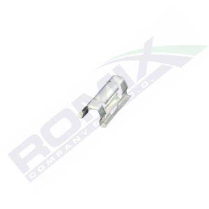 blaszka montażowa C60583