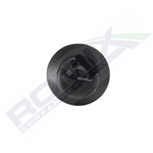 spinka tapicerska C70988