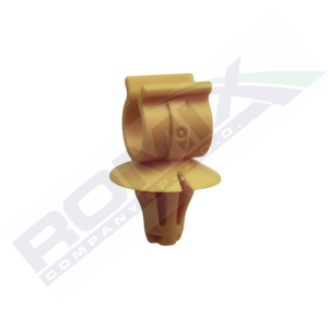 spinka podpory C70974