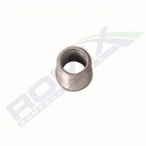 tulejka naprawcza C70487