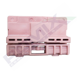 zestaw naprawczy C60541