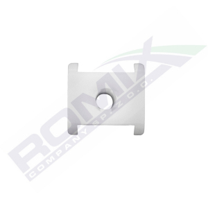 kostka montażowa C80167