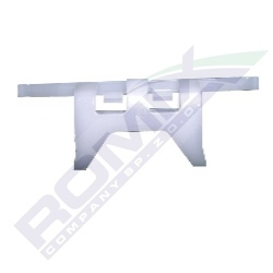 spinka listwy C60318