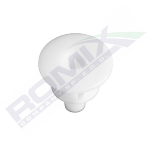 gniazdo montażowe C80110