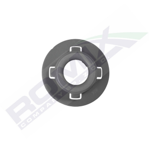 spinka podpory C80177