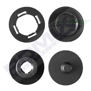 spinka do dywaników C80127