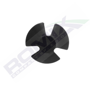 spinka wyciszenia C80101