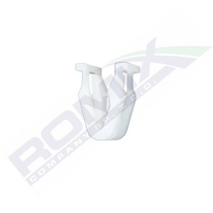 gniazdo montażowe C80125