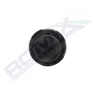 kołek rozporowy C80126