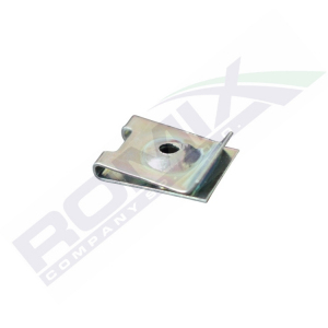 blaszka montażowa C80107