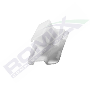 spinka listwy C70824