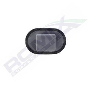 spinka listwy C70985