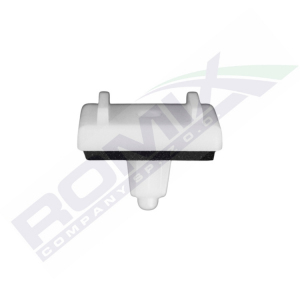 spinka listwy C70940