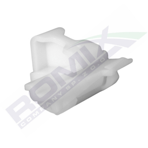 spinka listwy C80143