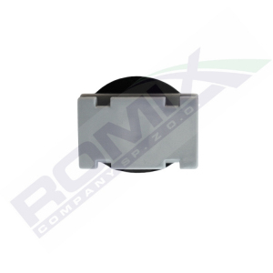 spinka listwy C70990