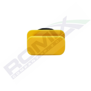 spinka listwy C70991