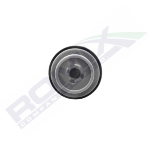 spinka listwy C70973