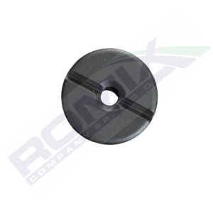 kostka montażowa 57280Z