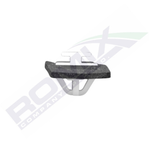 spinka listwy C70911