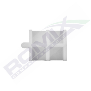 spinka listwy C70939