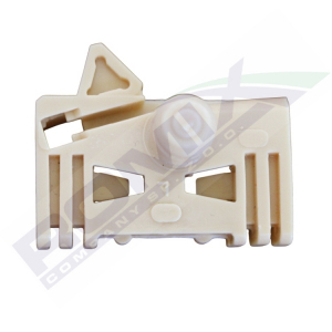 zestaw naprawczy C50858