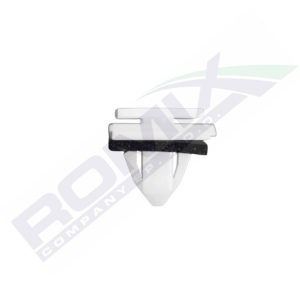 spinka listwy C70984