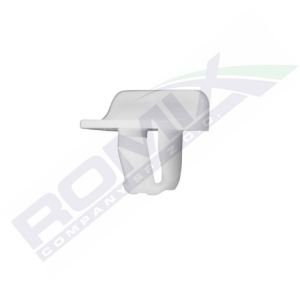 mocowanie zderzaka C80103