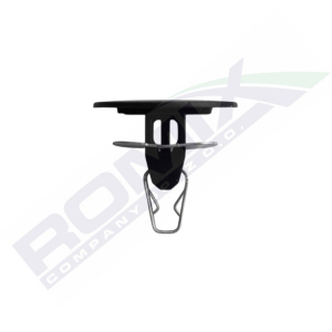 spinka nadkola C70937