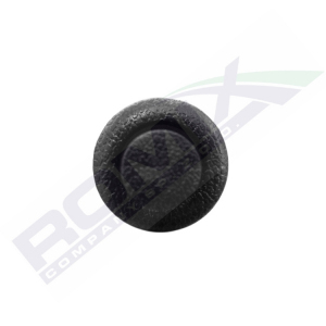 kołek rozporowy 80103