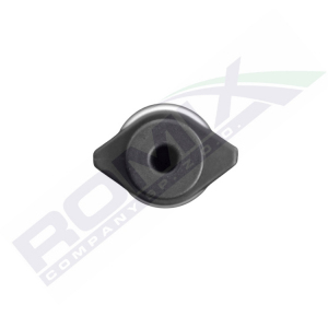 spinka listwy C80100