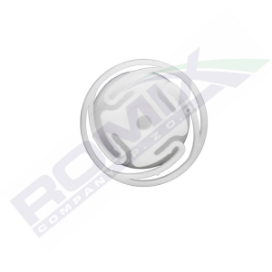 spinka tapicerska C80166