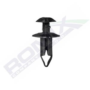 kołek rozporowy B23147