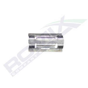 blaszka montażowa C60583