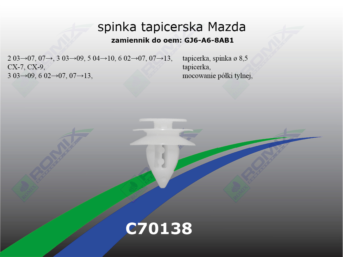C70138
