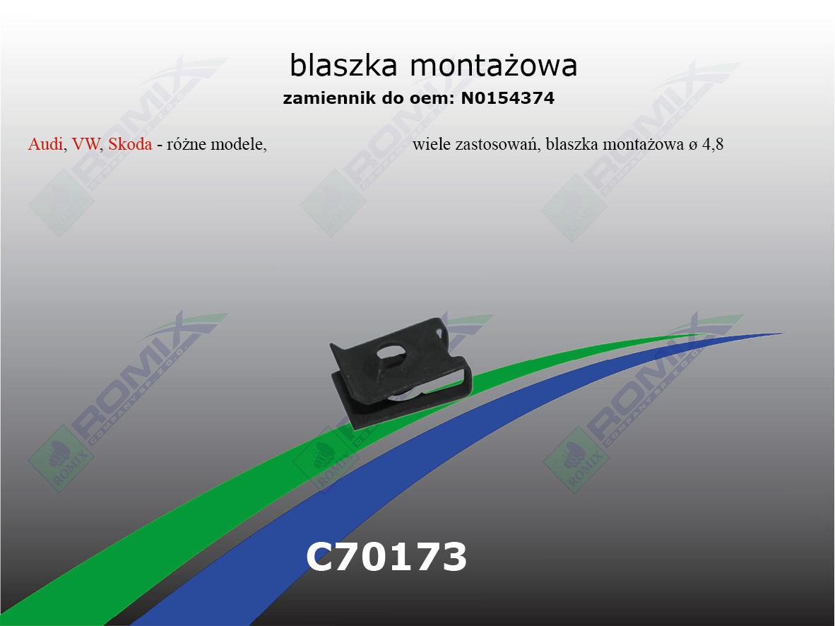 C70173
