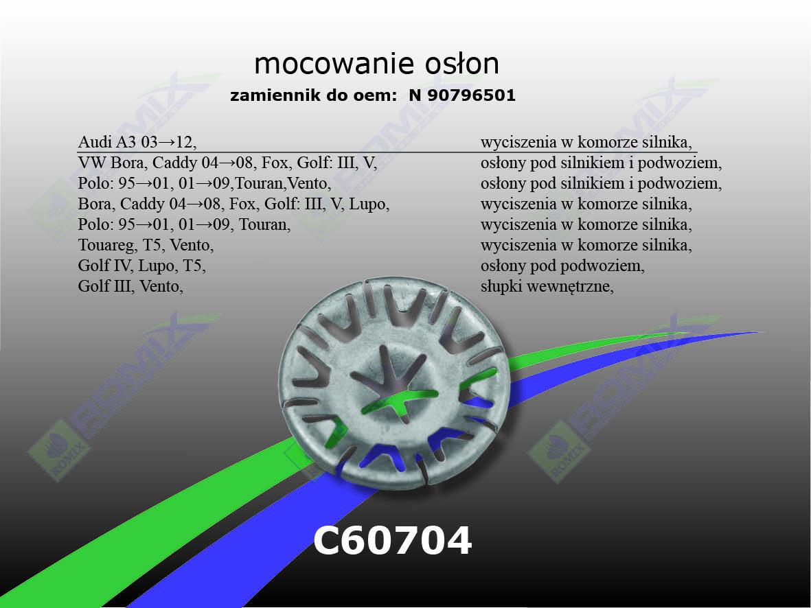 c60704