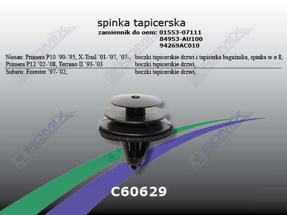c60629