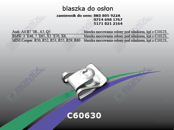 c60630