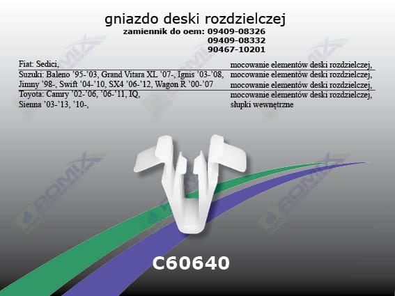 c60640