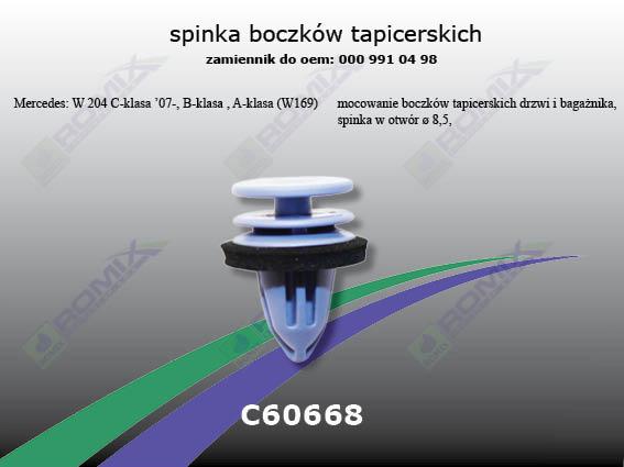 c60668
