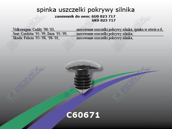 c60671
