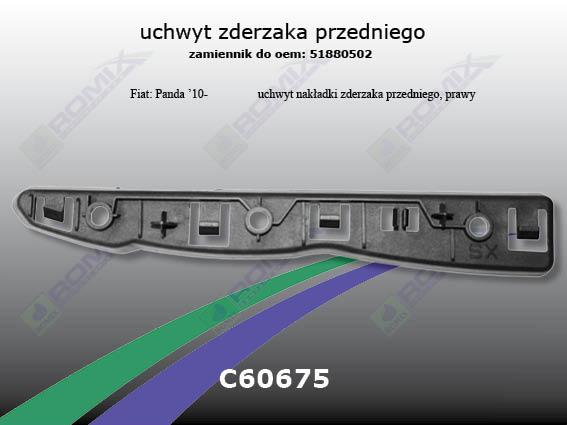 c60675